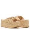 plataforma-m|s-rafia-mescla-crepe-bege-3